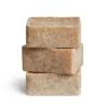 Geurblokje Fresh Cotton 5 Stuks