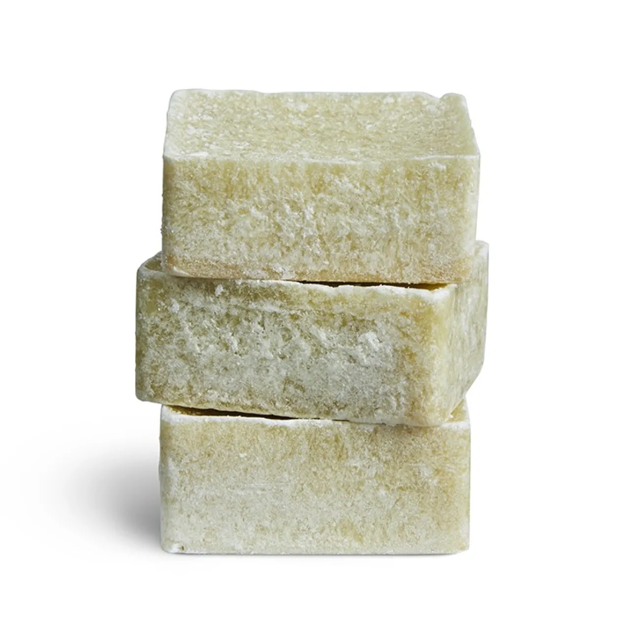 Geurblokje Jasmine 3 Stuks