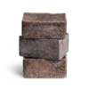 Geurblokje Musk Oudh 3 Stuks