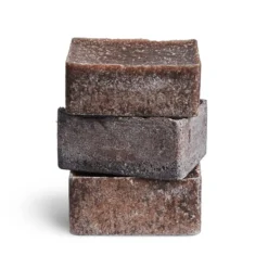 Geurblokje Musk Oudh 3 Stuks