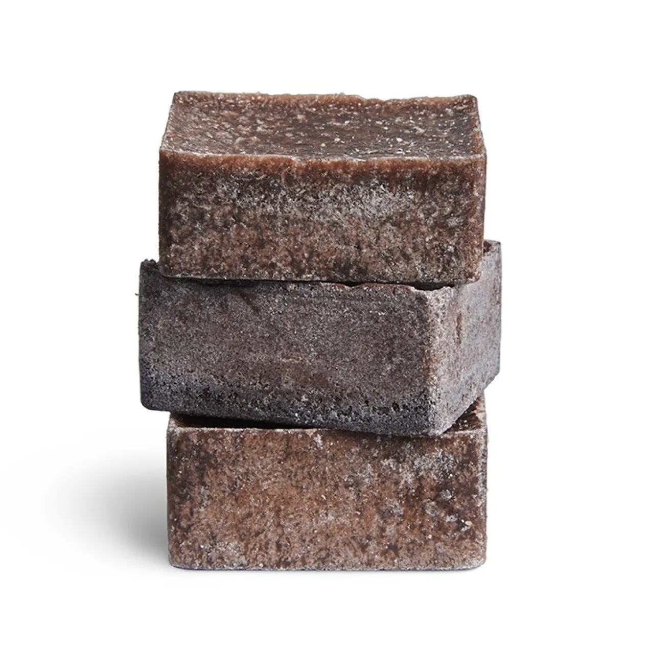 Geurblokje Musk Oudh 5 Stuks