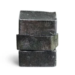 Geurblokjes Black Musk 3 Stuks