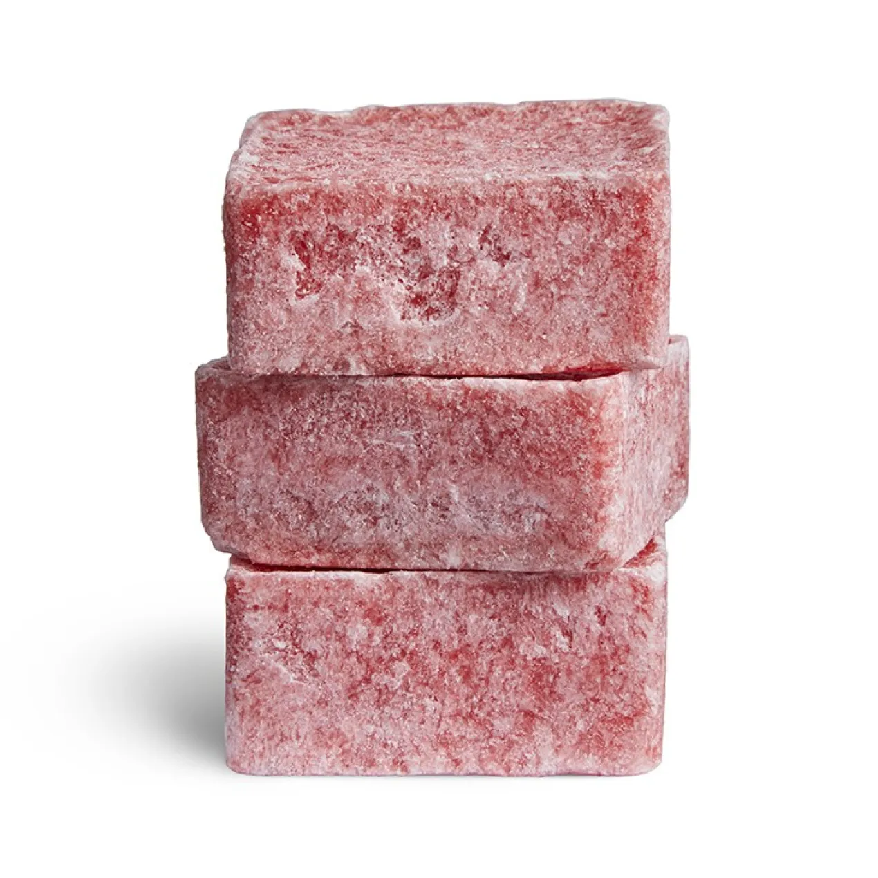 Geurblokje Sweet Pink 10 Stuks