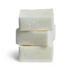 Geurblokjes White Musk, 3 Stuks