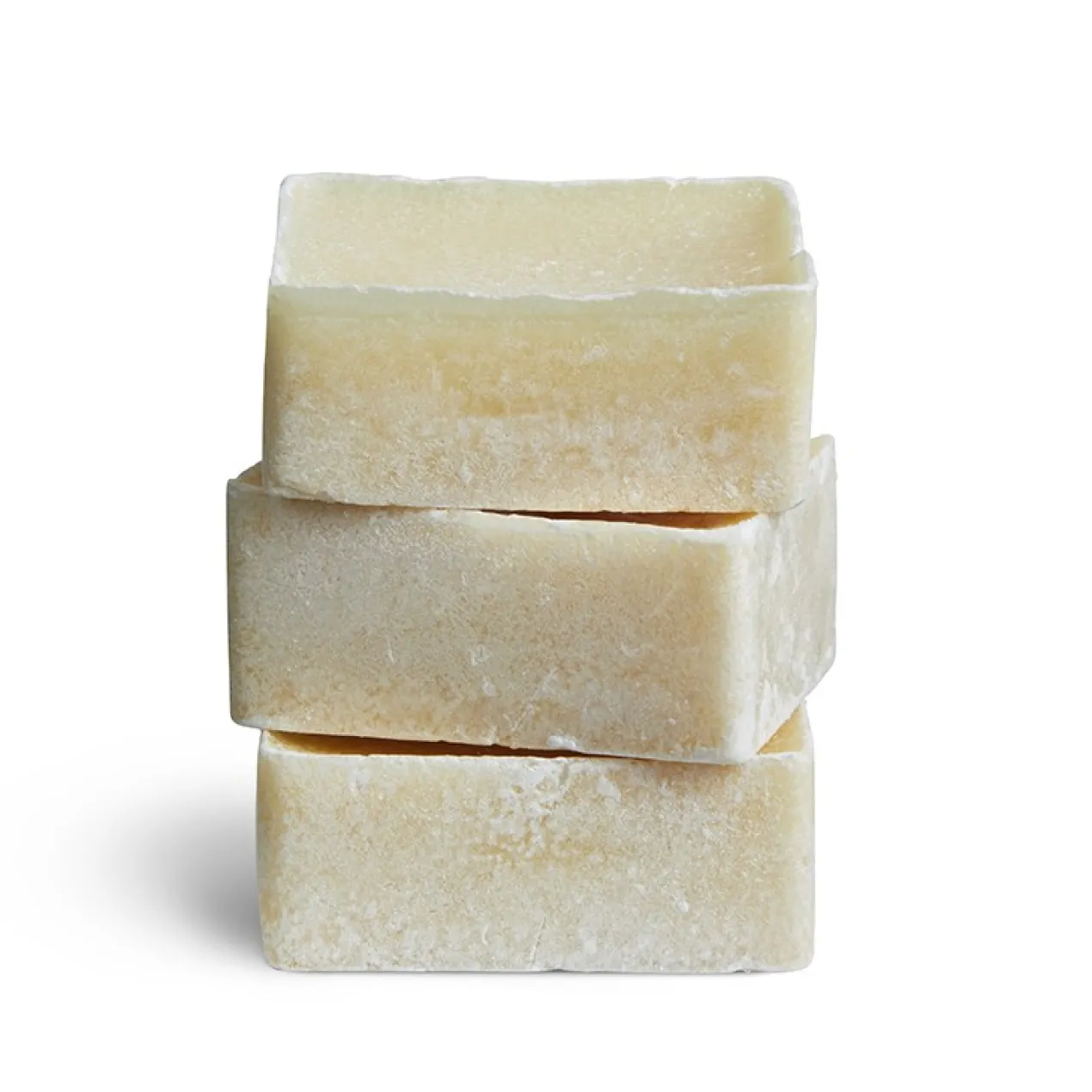 Geurblokje Vanilla 5 Stuks