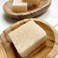 Geurblokje Vanilla 5 Stuks