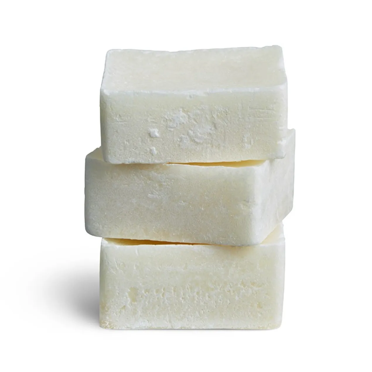 Geurblokje White Musk 5 Stuks