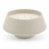 Geurkaars Alma cashmere