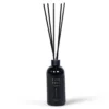 Geurstokjes Luxe fico fresco 100 ml