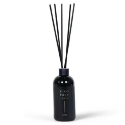 Geurstokjes Luxe fico fresco 100 ml