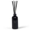 Geurstokjes Luxe fico fresco 200 ml