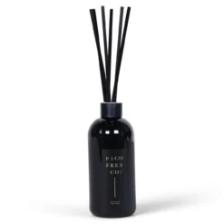 Geurstokjes Luxe fico fresco 200 ml
