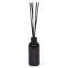 Geurstokjes Luxe La Boheme 100 ml