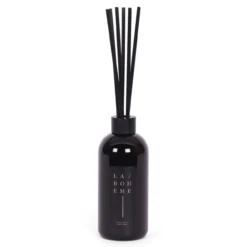Geurstokjes Luxe La Boheme 200 ml