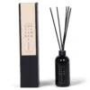 Geurstokjes Luxe soft cashmere 100 ml