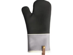 GIFTSET BBQ SCHORT EN OVENWANT PU
