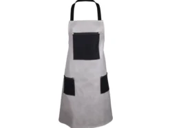 GIFTSET BBQ SCHORT EN OVENWANT PU