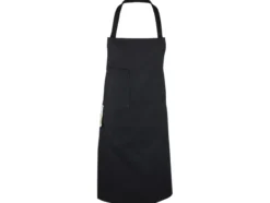 GIFTSET BBQ SCHORT EN OVENWANT