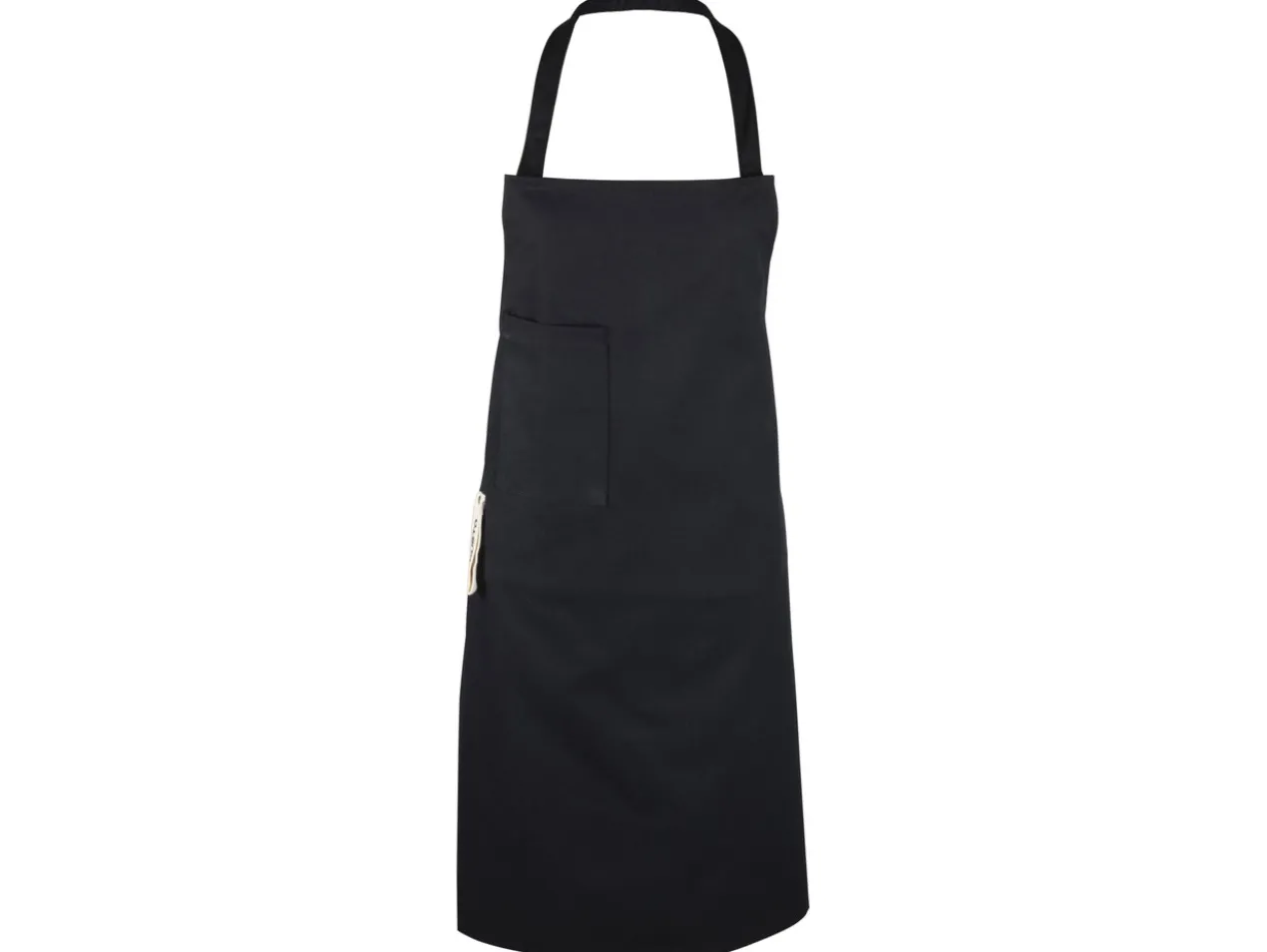 GIFTSET BBQ SCHORT EN OVENWANT