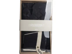 GIFTSET BBQ SCHORT EN OVENWANT