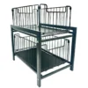 Gootsteen organizer Parijs