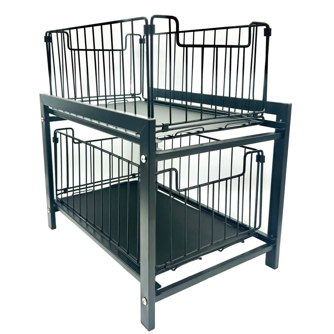 Gootsteen organizer Parijs