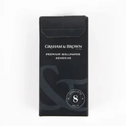 Graham & Brown behanglijm premium