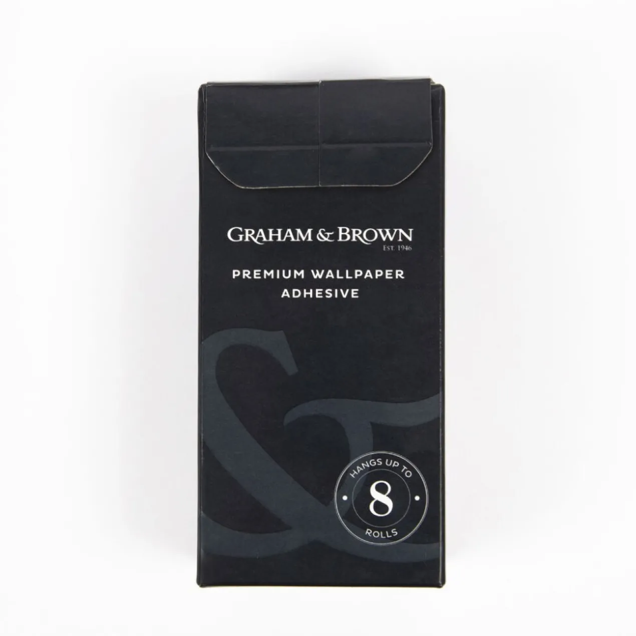 Graham & Brown behanglijm premium
