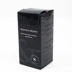 Graham & Brown behanglijm premium