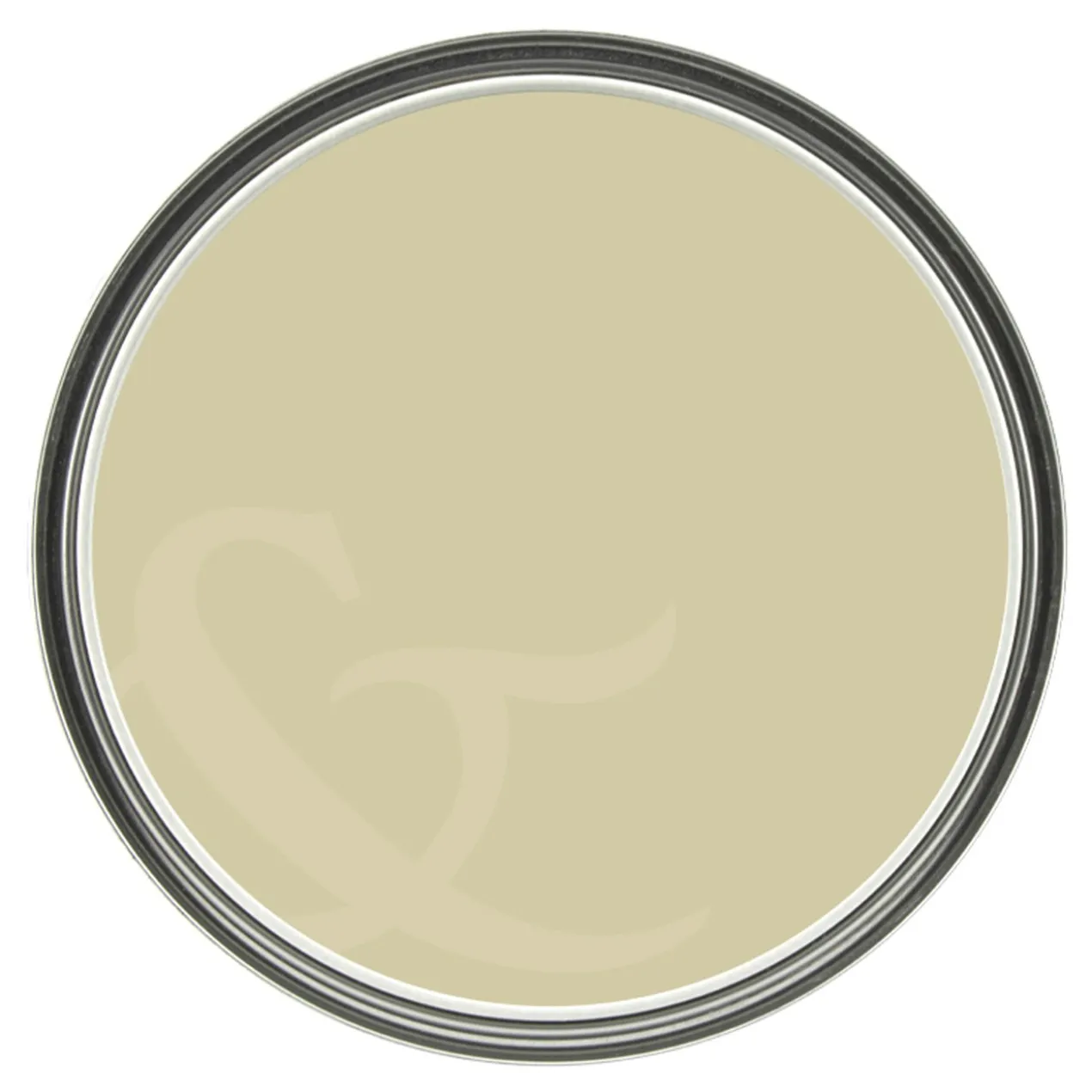 Graham & Brown matte muurverf Artisan - afneembaar Graham & Brown Artisan Matte Muurverf Afneembaar 2,5L