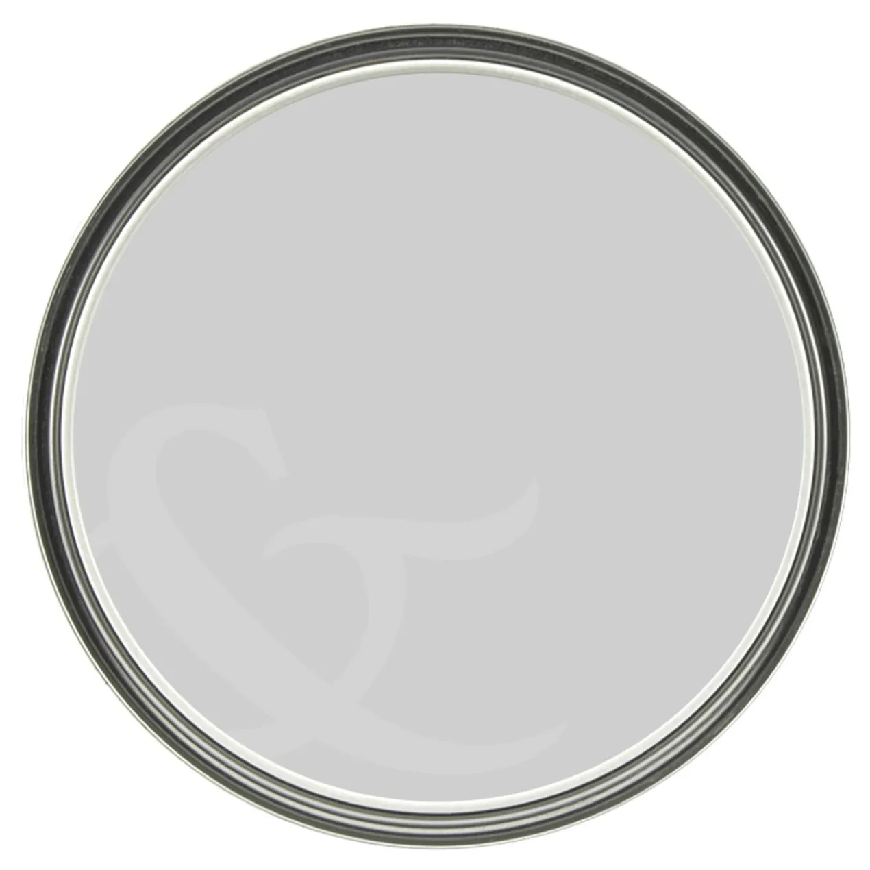 Graham & Brown matte muurverf Anastasia - afneembaar 4L