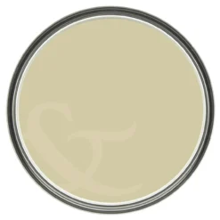 Graham & Brown matte muurverf Artisan - afneembaar Graham & Brown Artisan Matte Muurverf Afneembaar 4L
