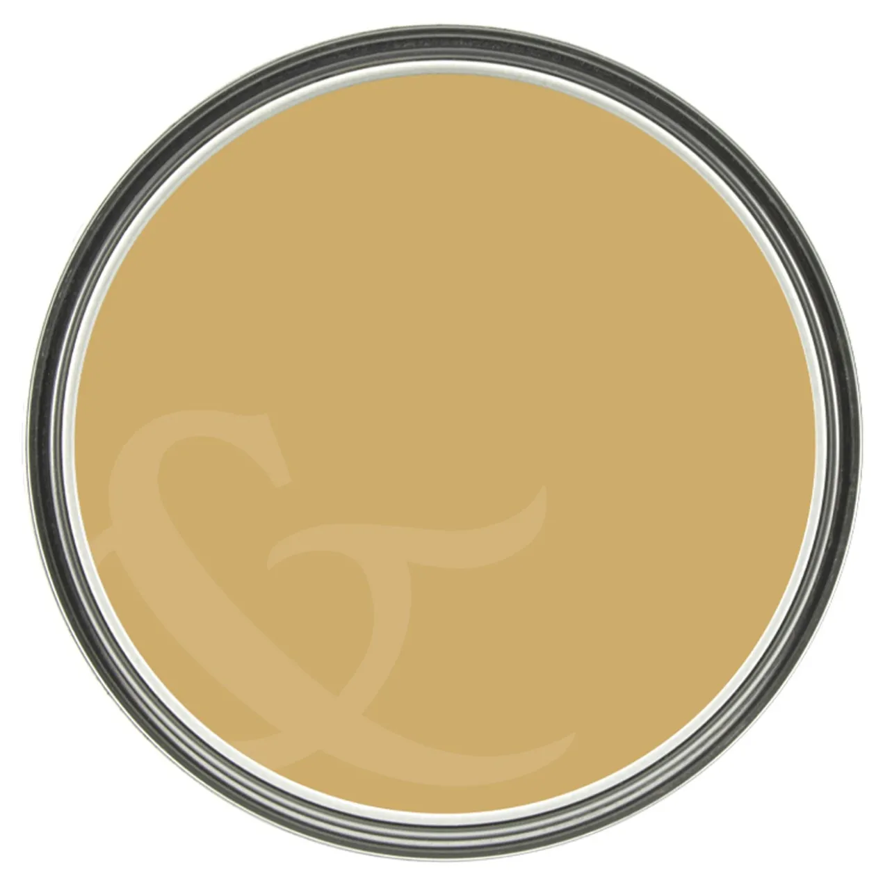 Graham & Brown matte muurverf Ambition - afneembaar Graham & Brown Ambition Matte Muurverf Afneembaar 4L