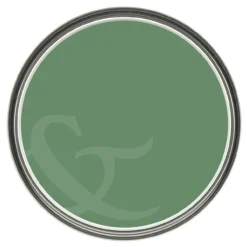 Graham & Brown matte muurverf Amalfi - afneembaar Graham & Brown Amalfi Matte Muurverf Afneembaar 4L