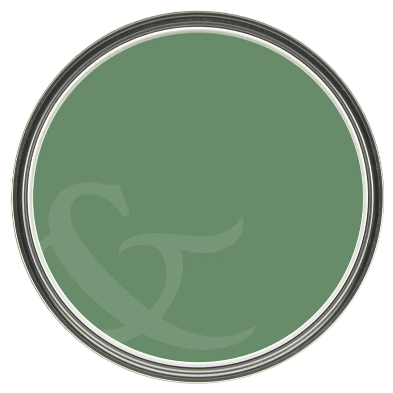 Graham & Brown matte muurverf Amalfi - afneembaar Graham & Brown Amalfi Matte Muurverf Afneembaar 4L
