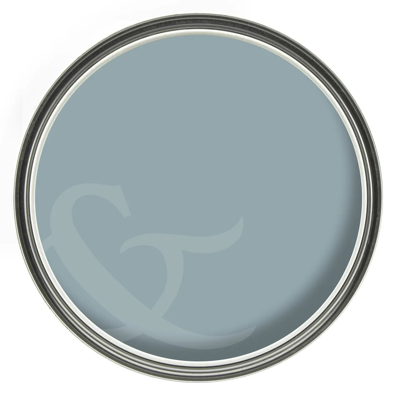 Graham & Brown matte muurverf Breathe - afneembaar Graham & Brown Breathe Matte Muurverf Afneembaar 2,5L