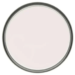 Graham & Brown matte muurverf Bohemian - afneembaar Graham & Brown Bohemian Matte Muurverf Afneembaar 2,5L