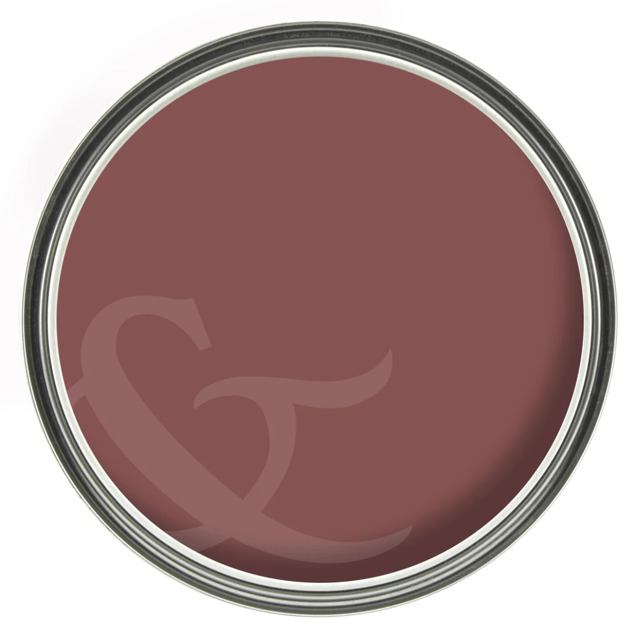 Graham & Brown matte muurverf Barolo - afneembaar Graham & Brown Barolo Matte muurverf afneembaar 2.5L