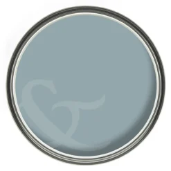 Graham & Brown matte muurverf Breathe - afneembaar Graham & Brown Breathe Matte Muurverf Afneembaar 4L