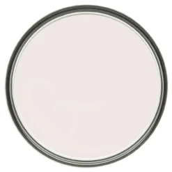 Graham & Brown matte muurverf Bohemian - afneembaar Graham & Brown Bohemian Matte Muurverf Afneembaar 4L
