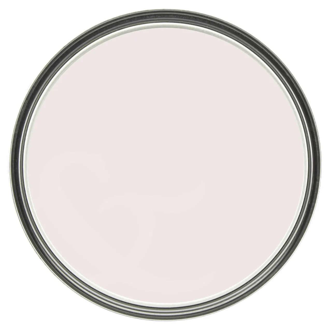 Graham & Brown matte muurverf Bohemian - afneembaar Graham & Brown Bohemian Matte Muurverf Afneembaar 4L