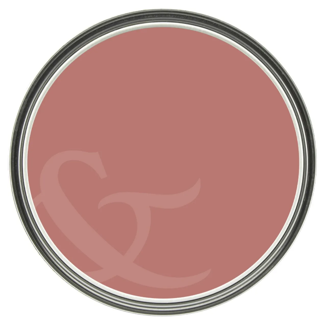 Graham & Brown matte muurverf Bobbi - afneembaar Graham & Brown Bobbi Matte Muurverf Afneembaar 4L