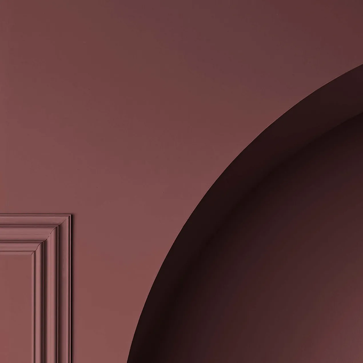 Graham & Brown matte muurverf Barolo - afneembaar Graham & Brown Barolo Matte muurverf afneembaar 4L