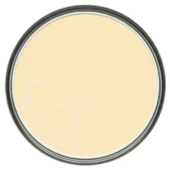 Graham & Brown matte muurverf Beach - afneembaar Graham & Brown Beach Matte Muurverf Afneembaar 4L