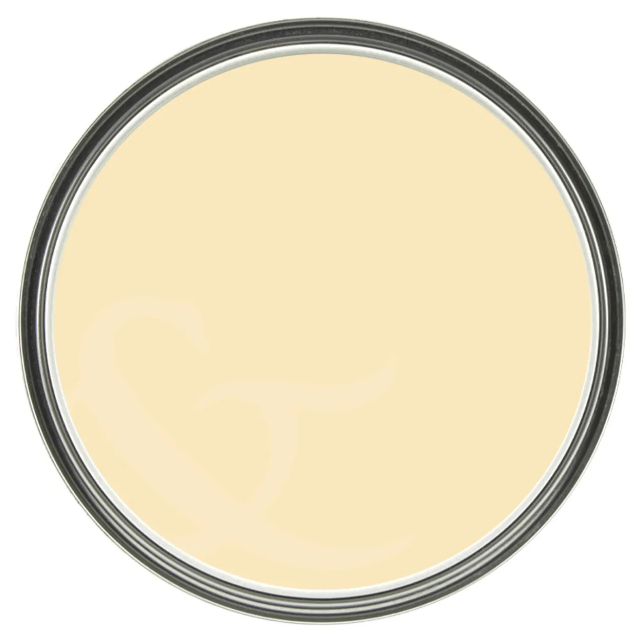 Graham & Brown matte muurverf Beach - afneembaar Graham & Brown Beach Matte Muurverf Afneembaar 4L