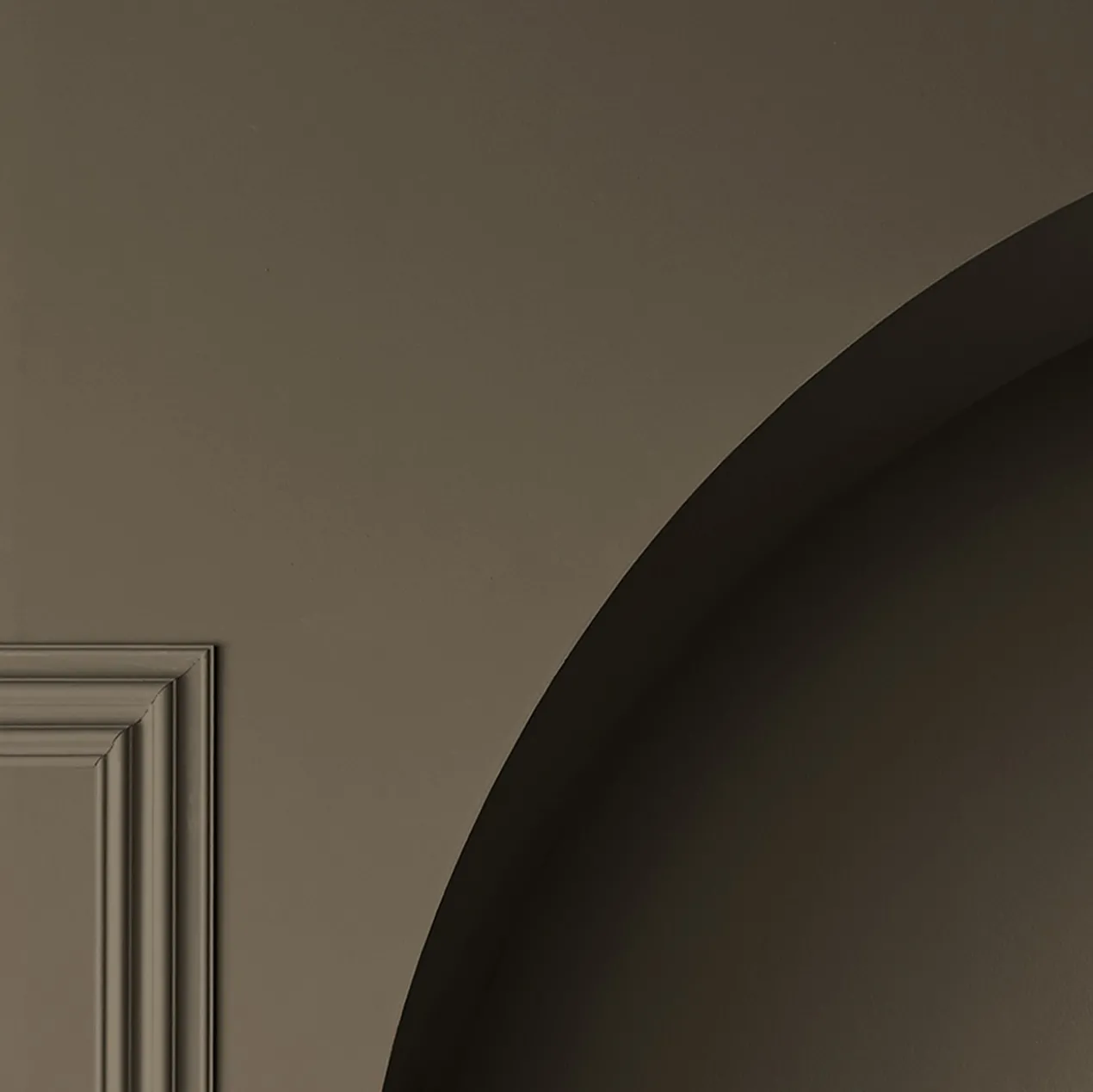 Graham & Brown matte muurverf Cogsworth - afneembaar Graham & Brown Cogsworth Matte Muurverf Afneembaar 4L