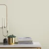 Graham & Brown matte muurverf Champagne Flute - afneembaar Graham & Brown Champagne Flute Matte Muurverf Afneembaar 4L