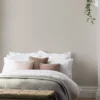 Graham & Brown matte muurverf Dew Drops - afneembaar Graham & Brown Dew Drops Matte Muurverf Afneembaar 4L
