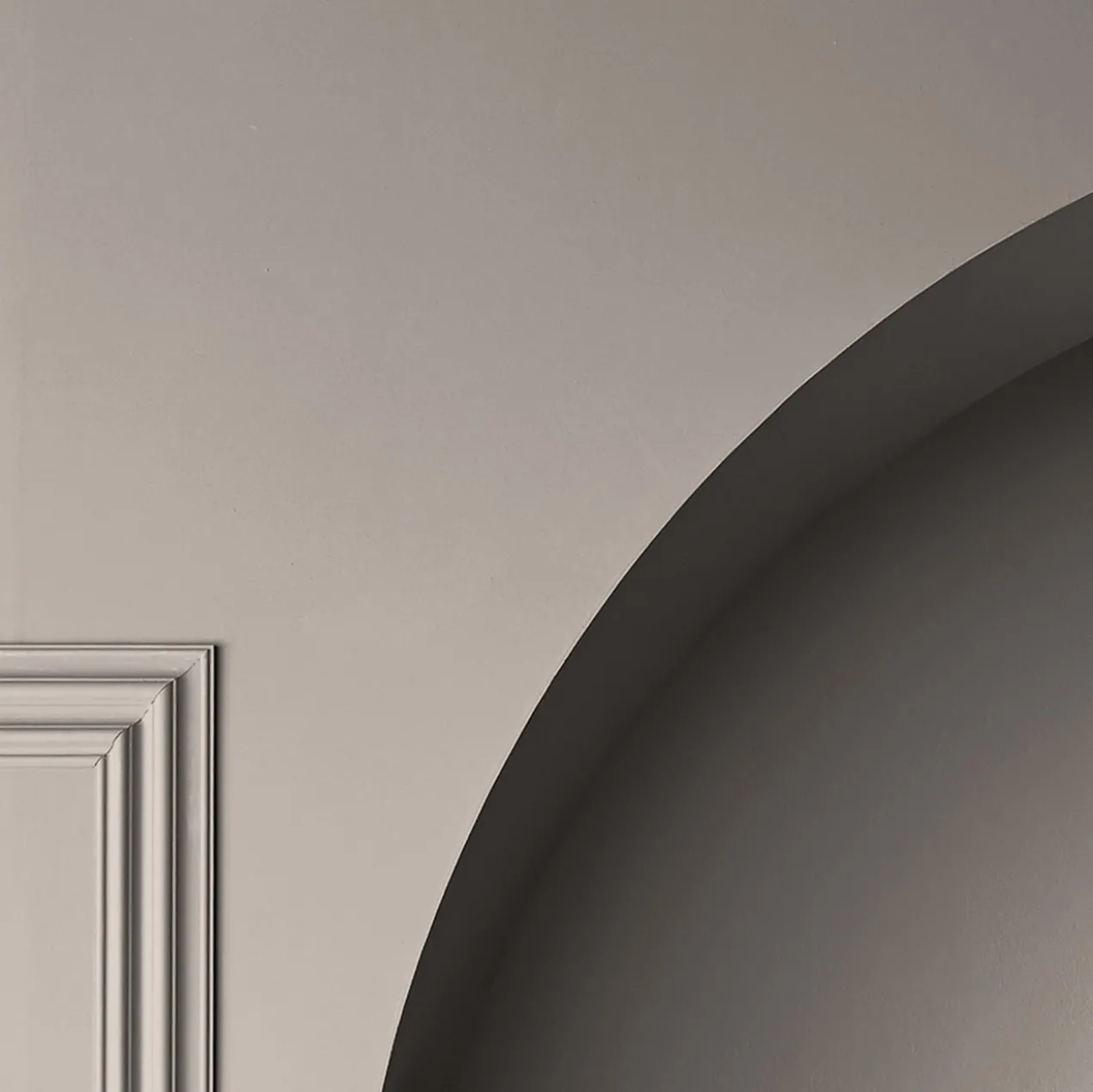 Graham & Brown matte muurverf Dew Drops - afneembaar Graham & Brown Dew Drops Matte Muurverf Afneembaar 4L