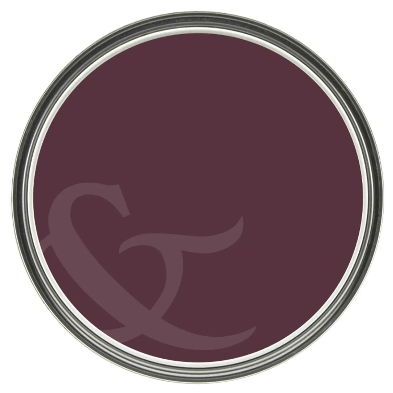 Graham & Brown matte muurverf Epoch - afneembaar Graham & Brown Epoch Matte Muurverf Afneembaar 4L